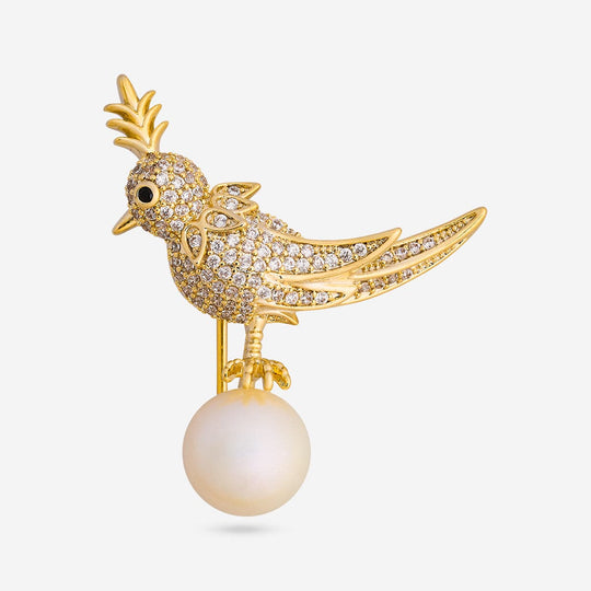 Trendy Saree Brooch Trendy Saree Brooch 197957