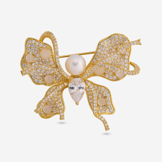 Trendy Saree Brooch Trendy Saree Brooch 198016