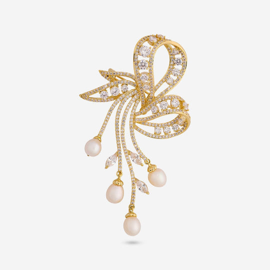 Trendy Saree Brooch Trendy Saree Brooch 198018