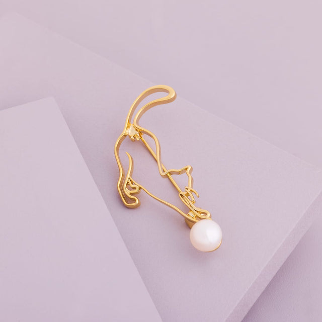 Trendy Saree Brooch Trendy Saree Brooch 201842