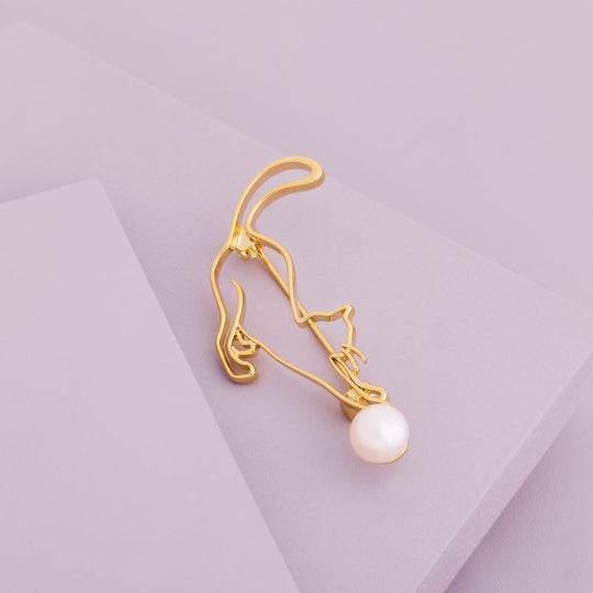Trendy Saree Brooch Trendy Saree Brooch 201842