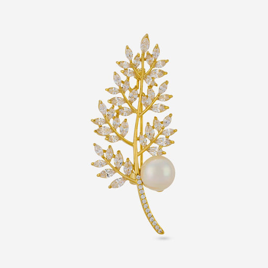 Trendy Saree Brooch Trendy Saree Brooch 201922