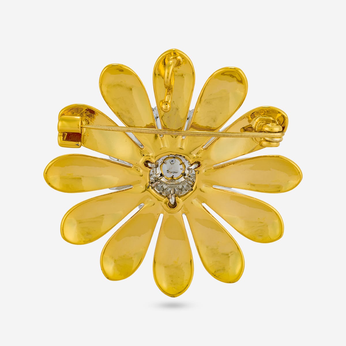 Trendy Saree Brooch Trendy Saree Brooch 197886