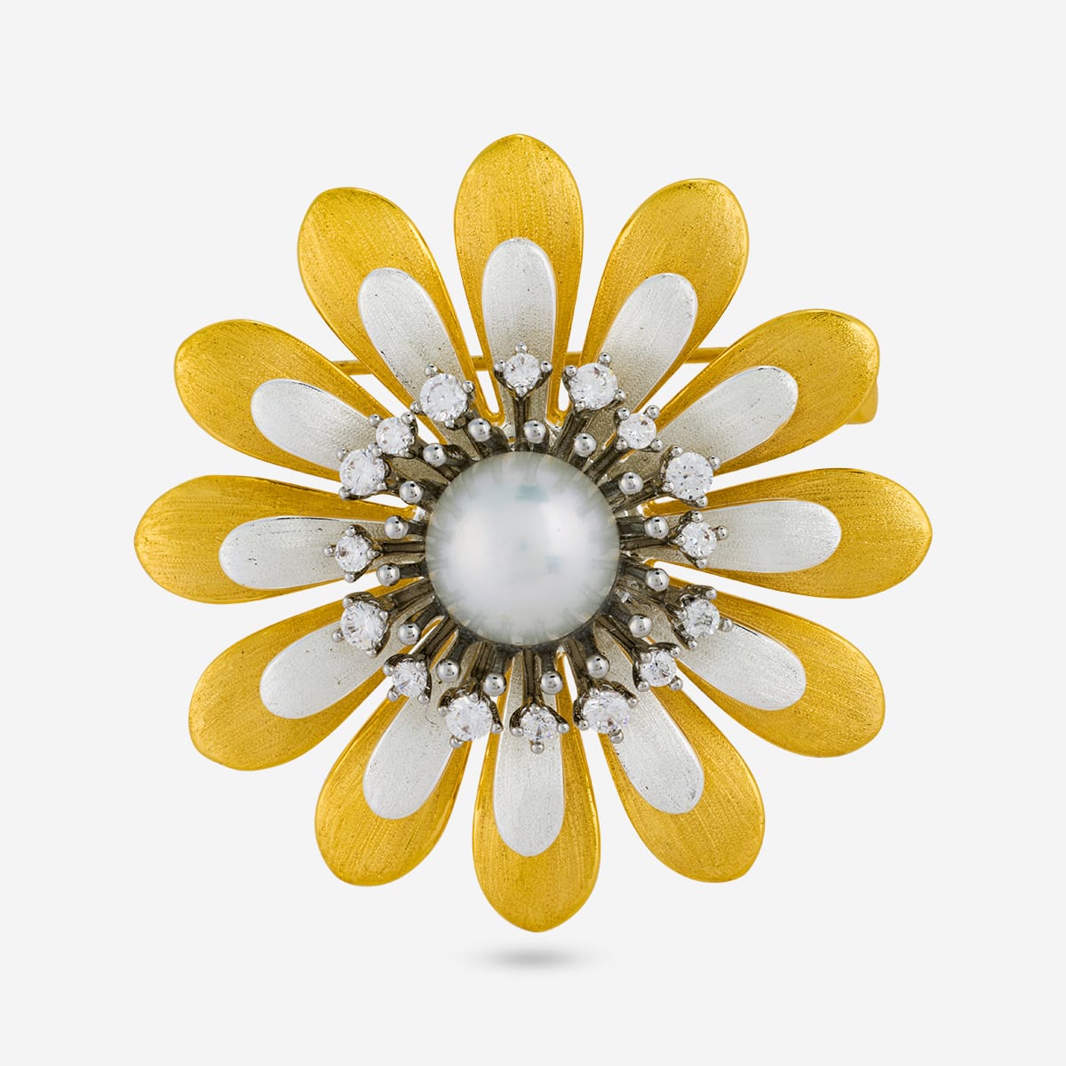 Trendy Saree Brooch Trendy Saree Brooch 197886
