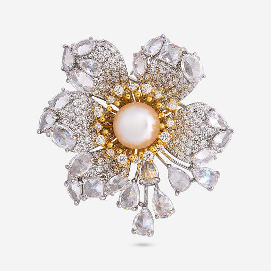 Trendy Saree Brooch Trendy Saree Brooch 197895