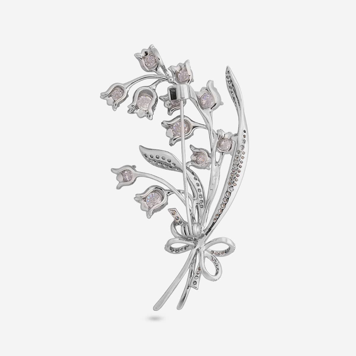 Trendy Saree Brooch Trendy Saree Brooch 197931