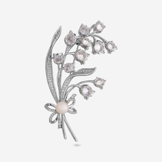 Trendy Saree Brooch Trendy Saree Brooch 197931