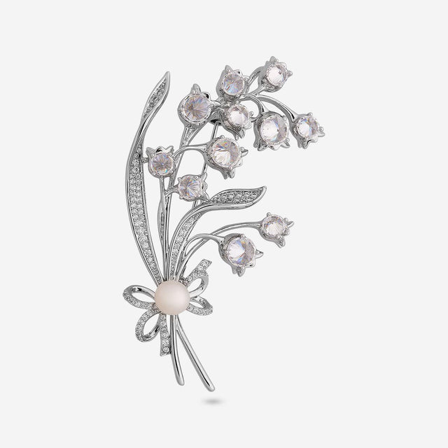 Trendy Saree Brooch Trendy Saree Brooch 197931