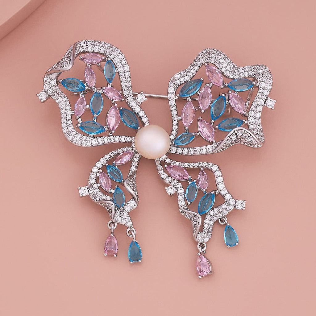 Trendy Saree Brooch Trendy Saree Brooch 186710