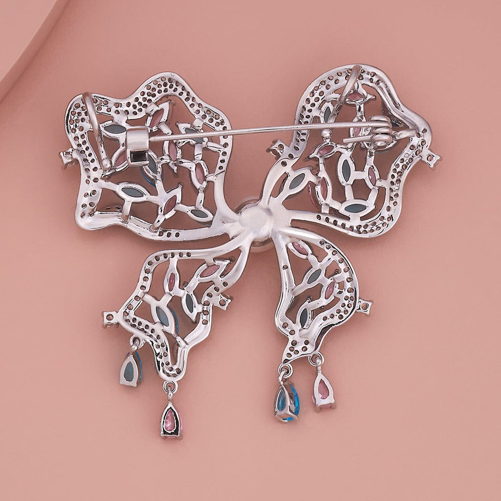 Trendy Saree Brooch Trendy Saree Brooch 186710