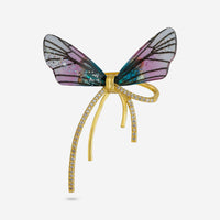 Trendy Saree Brooch Trendy Saree Brooch 191915