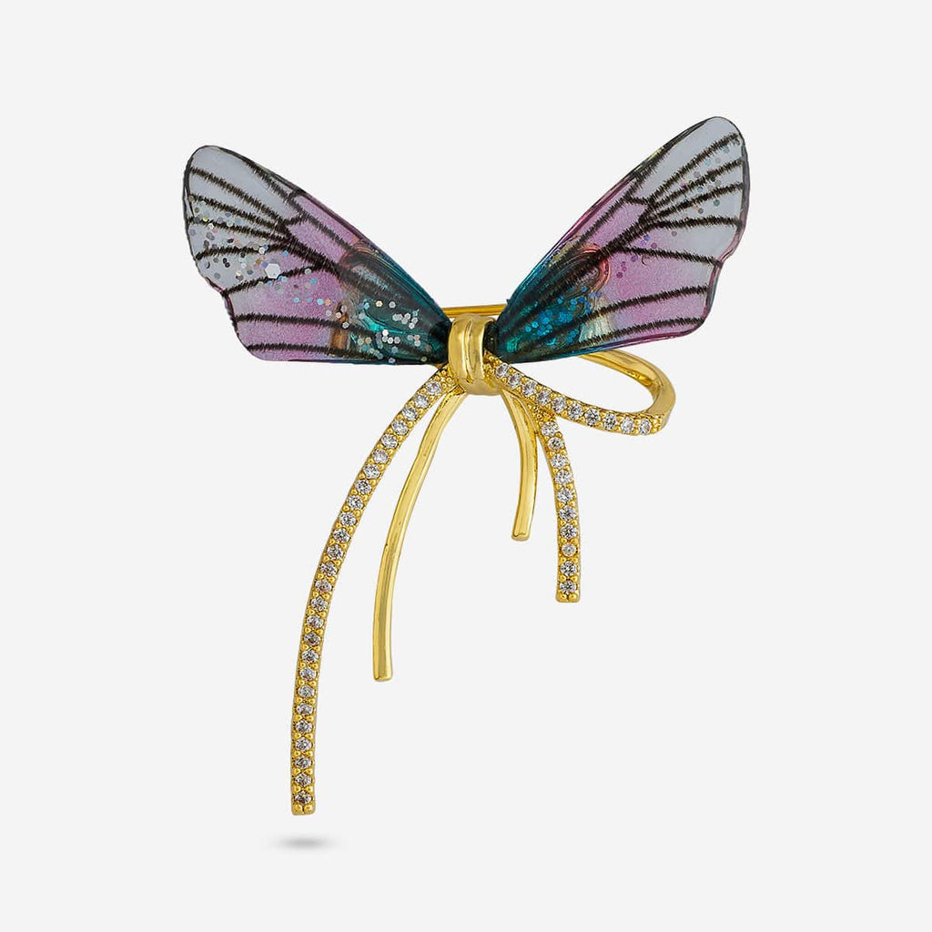 Trendy Saree Brooch Trendy Saree Brooch 191915