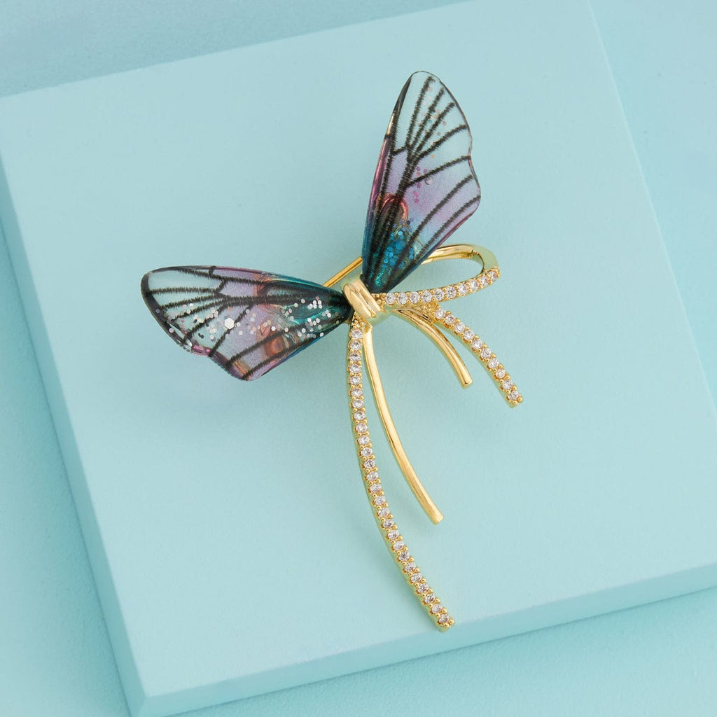 Trendy Saree Brooch Trendy Saree Brooch 191915