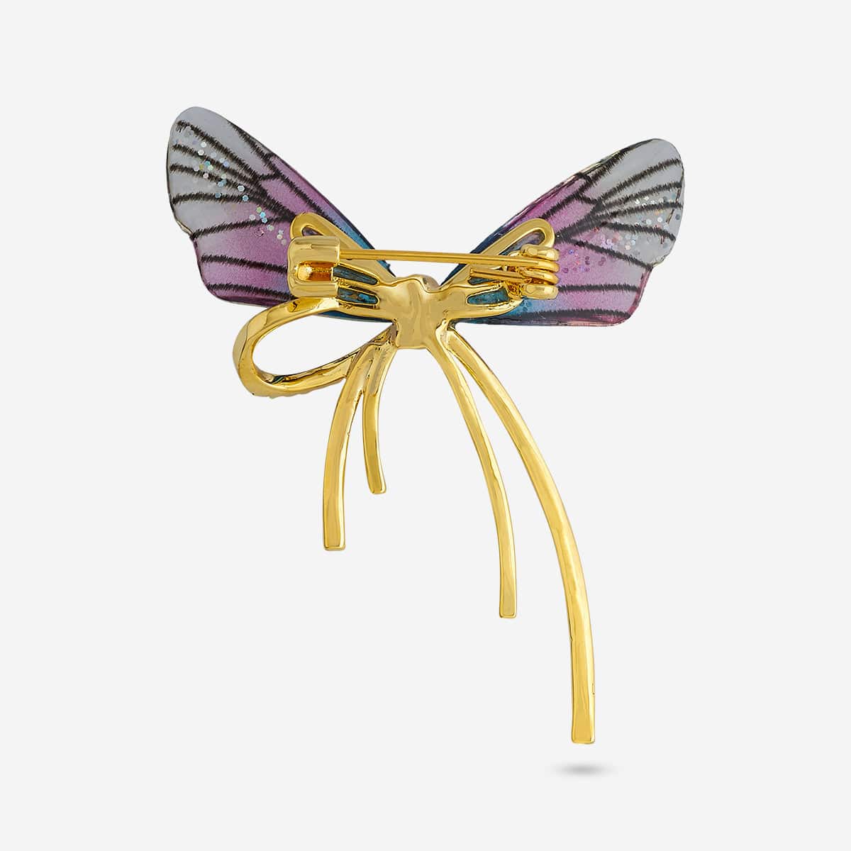 Trendy Saree Brooch Trendy Saree Brooch 191915