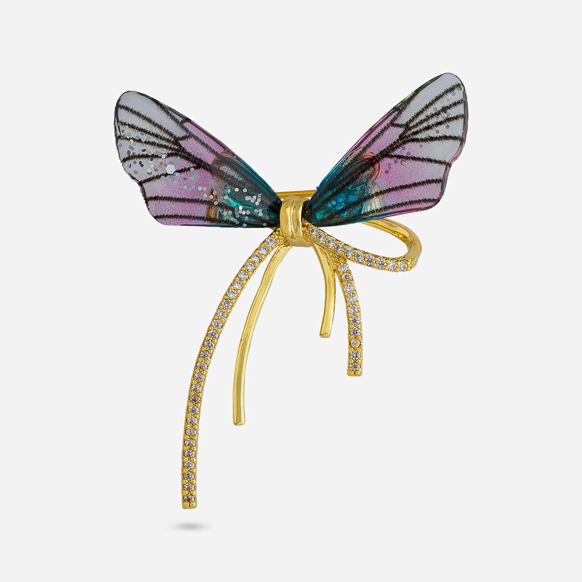 Trendy Saree Brooch Trendy Saree Brooch 191915