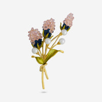 Trendy Saree Brooch Trendy Saree Brooch 191956