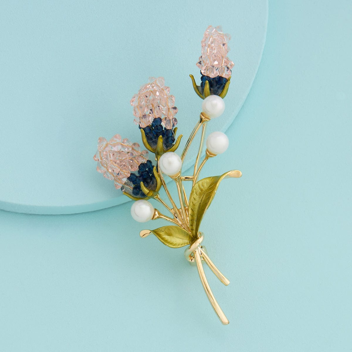 Trendy Saree Brooch Trendy Saree Brooch 191956