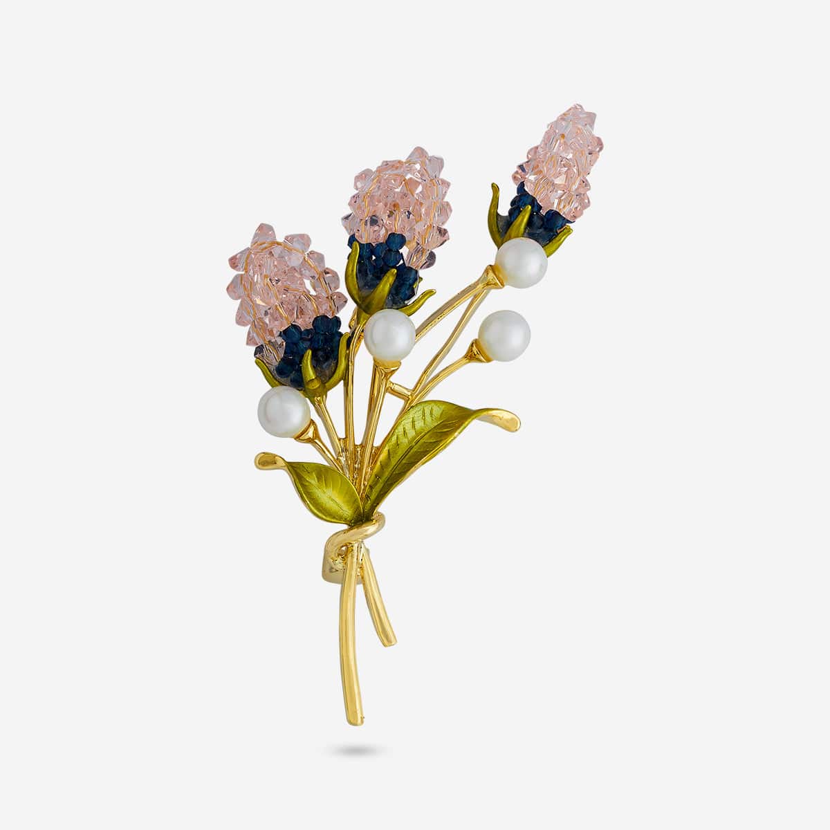 Trendy Saree Brooch Trendy Saree Brooch 191956