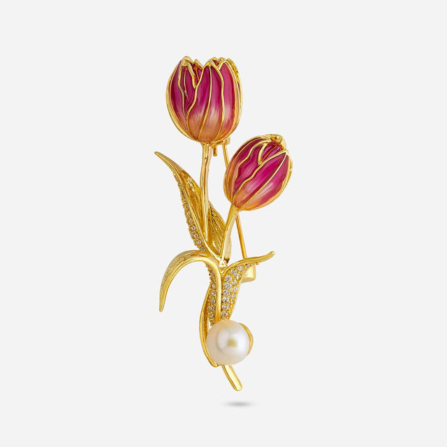 Trendy Saree Brooch Trendy Saree Brooch 192170