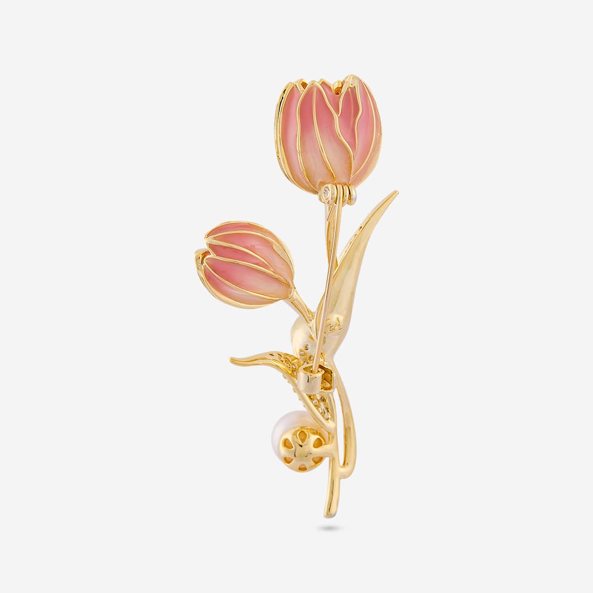 Trendy Saree Brooch Trendy Saree Brooch 192170