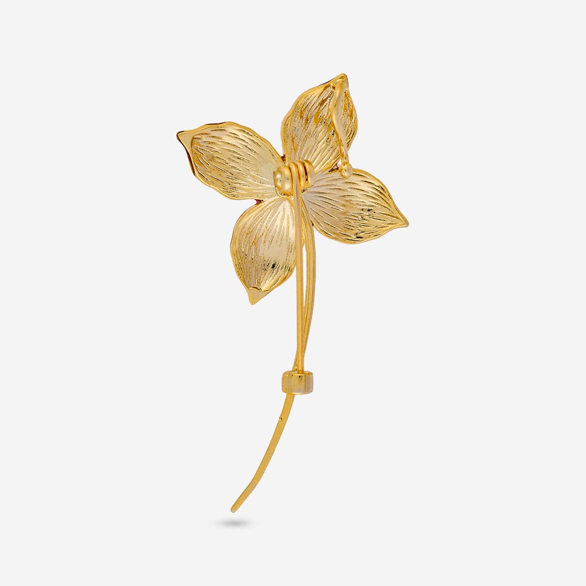Trendy Saree Brooch Trendy Saree Brooch 197945