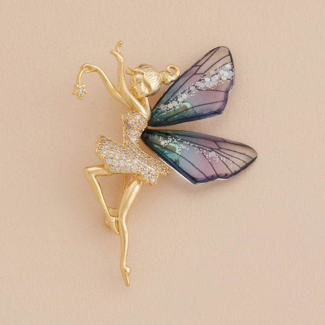 Trendy Saree Brooch Trendy Saree Brooch 164736