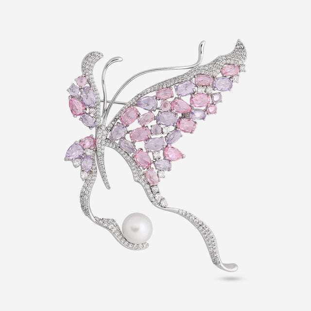 Trendy Saree Brooch Trendy Saree Brooch 197922