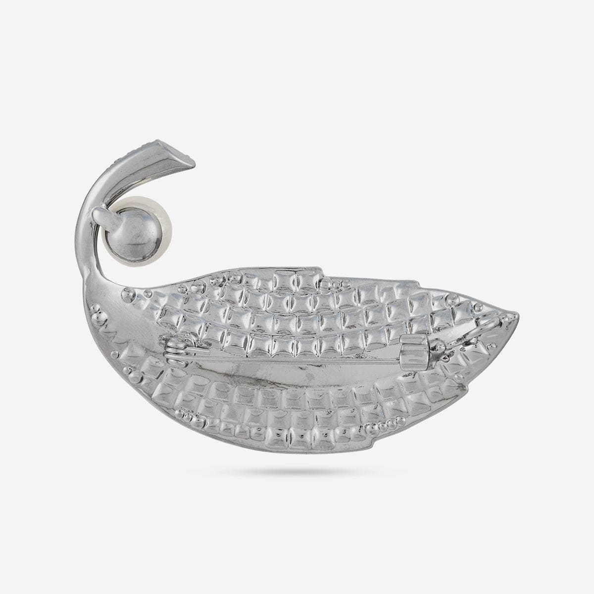 Trendy Saree Brooch Trendy Saree Brooch 197893