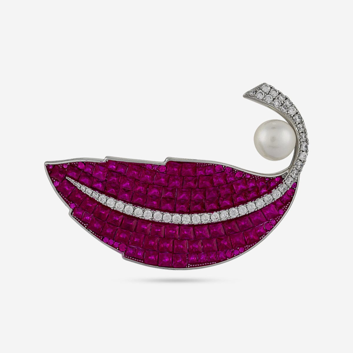 Trendy Saree Brooch Trendy Saree Brooch 197893
