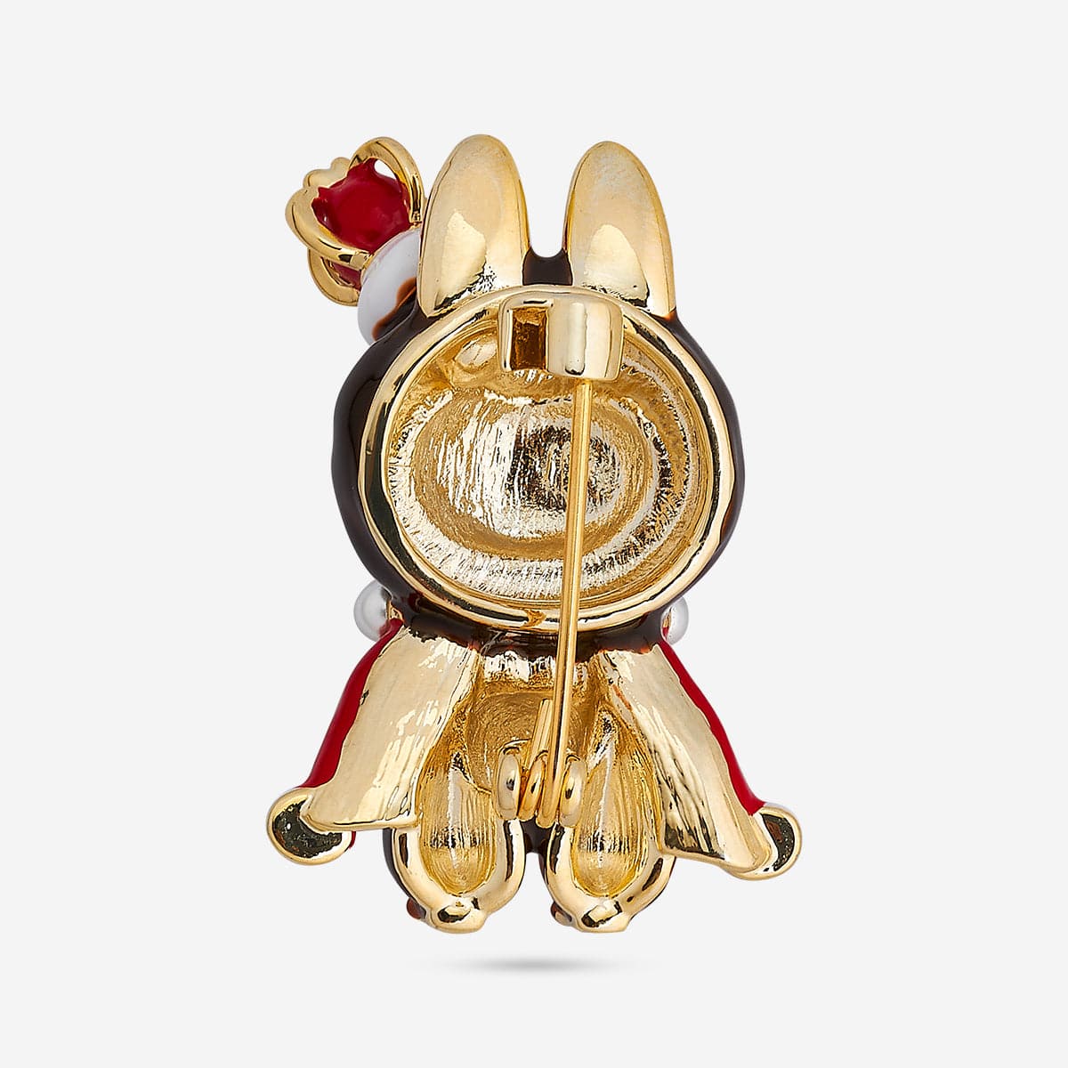 Trendy Saree Brooch Trendy Saree Brooch 195898