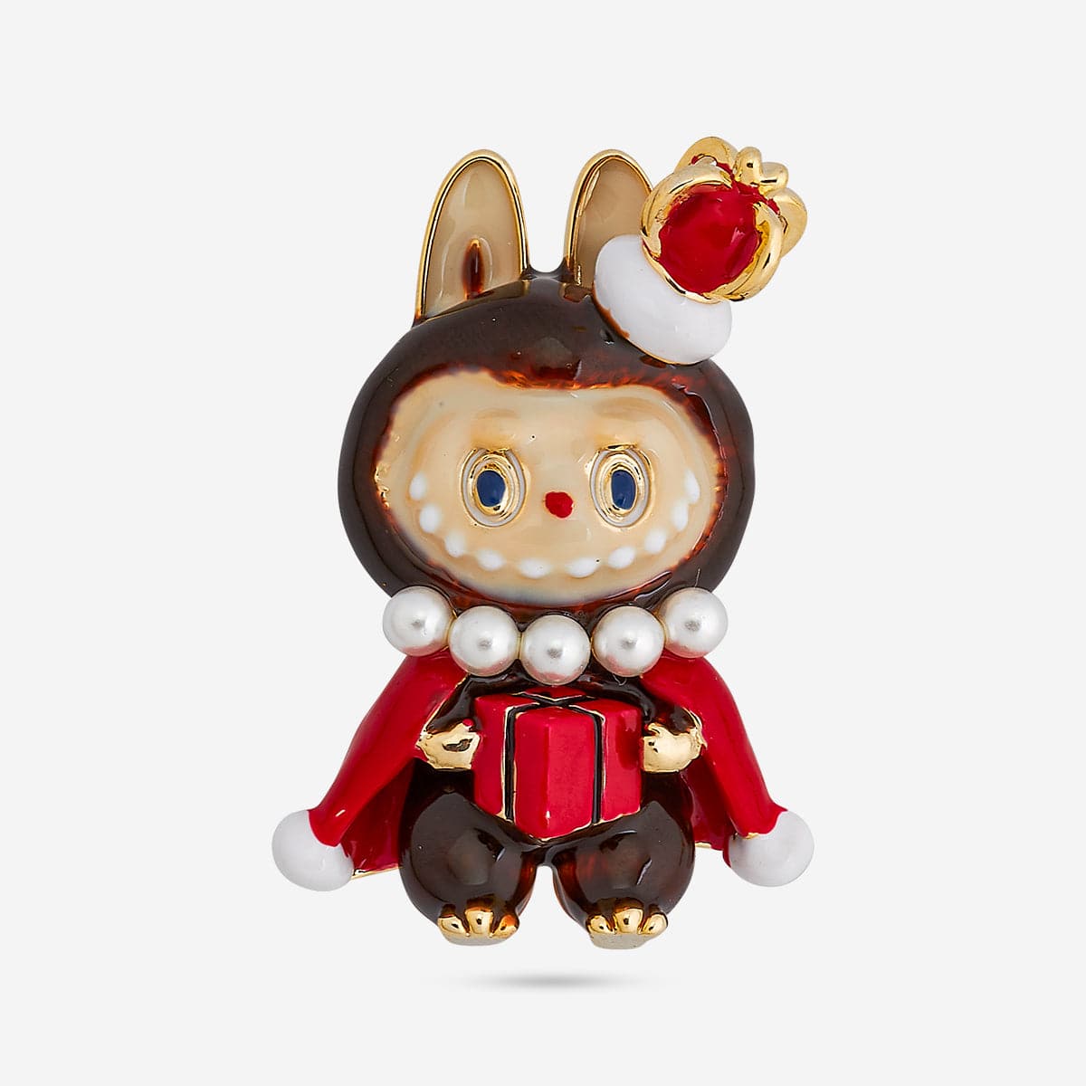 Trendy Saree Brooch Trendy Saree Brooch 195898