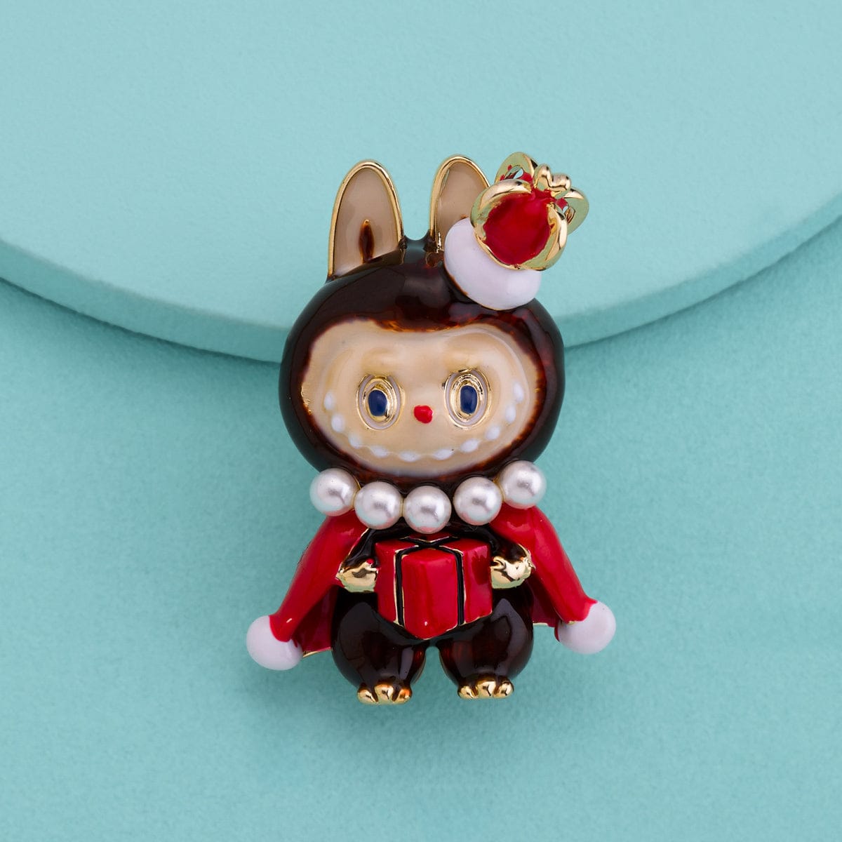 Trendy Saree Brooch Trendy Saree Brooch 195898