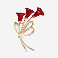 Trendy Saree Brooch Trendy Saree Brooch 195847