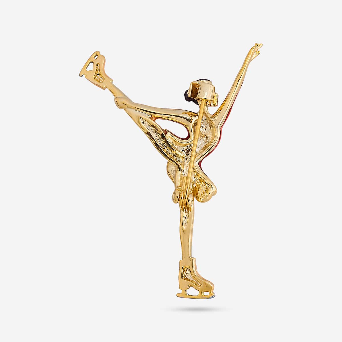 Trendy Saree Brooch Trendy Saree Brooch 195952