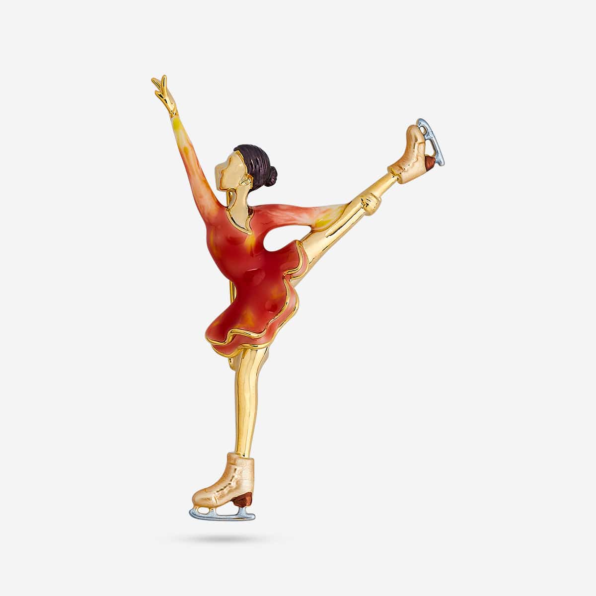 Trendy Saree Brooch Trendy Saree Brooch 195952