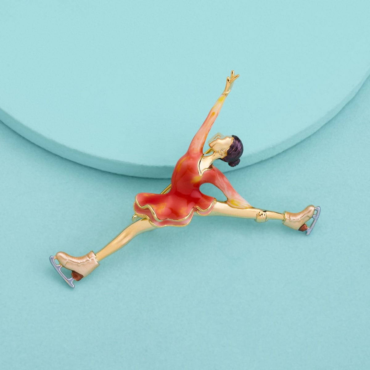 Trendy Saree Brooch Trendy Saree Brooch 195952