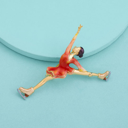 Trendy Saree Brooch Trendy Saree Brooch 195952