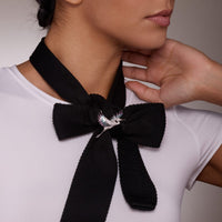 Trendy Saree Brooch Trendy Saree Brooch 192188