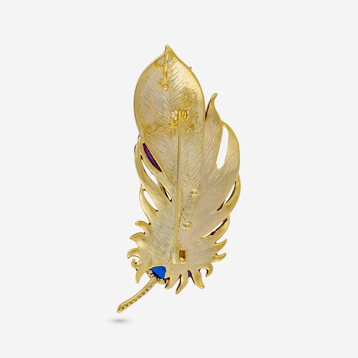 Trendy Saree Brooch Trendy Saree Brooch 197904
