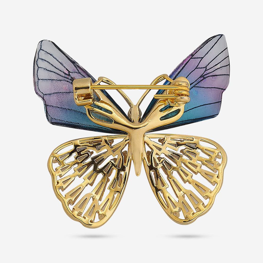 Trendy Saree Brooch Trendy Saree Brooch 164732