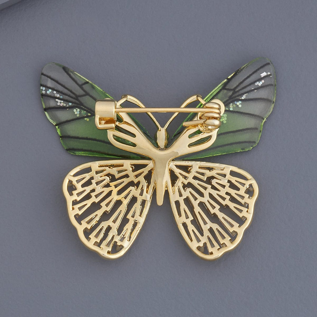 Trendy Saree Brooch Trendy Saree Brooch 164732