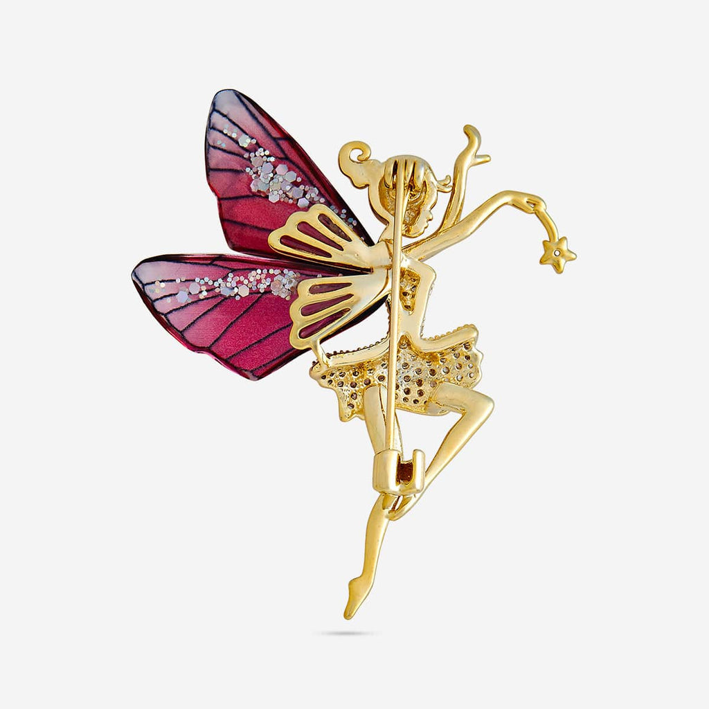 Trendy Saree Brooch Trendy Saree Brooch 164736