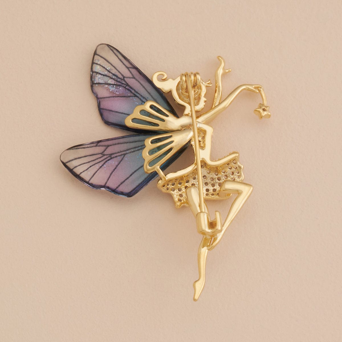 Trendy Saree Brooch Trendy Saree Brooch 164736