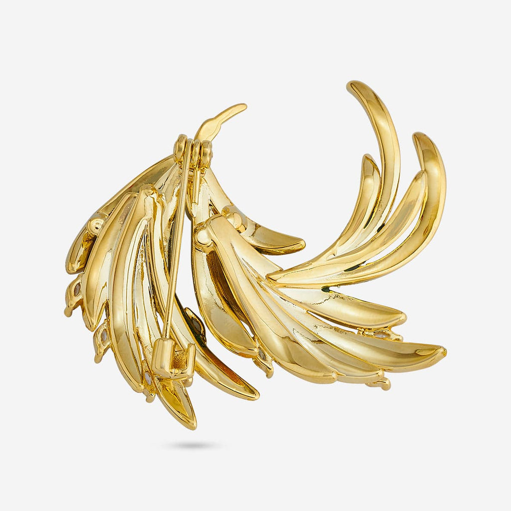 Trendy Saree Brooch Trendy Saree Brooch 170912