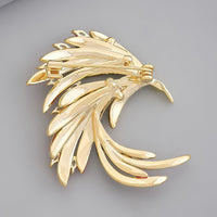 Trendy Saree Brooch Trendy Saree Brooch 170912