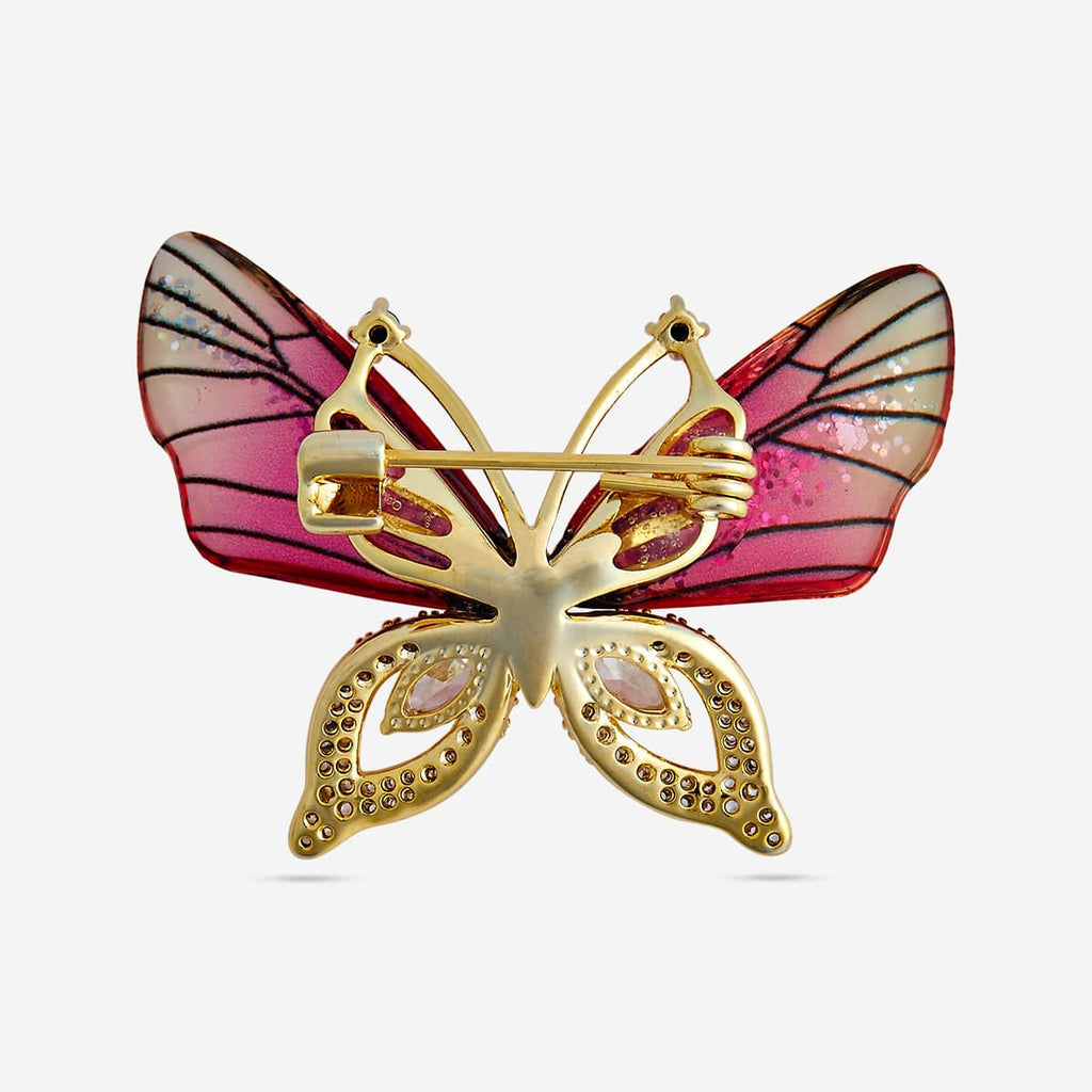 Trendy Saree Brooch Trendy Saree Brooch 171140