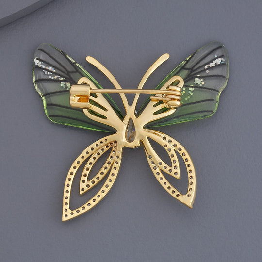 Trendy Saree Brooch Trendy Saree Brooch 179802