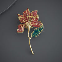 Trendy Saree Brooch Trendy Saree Brooch 184965