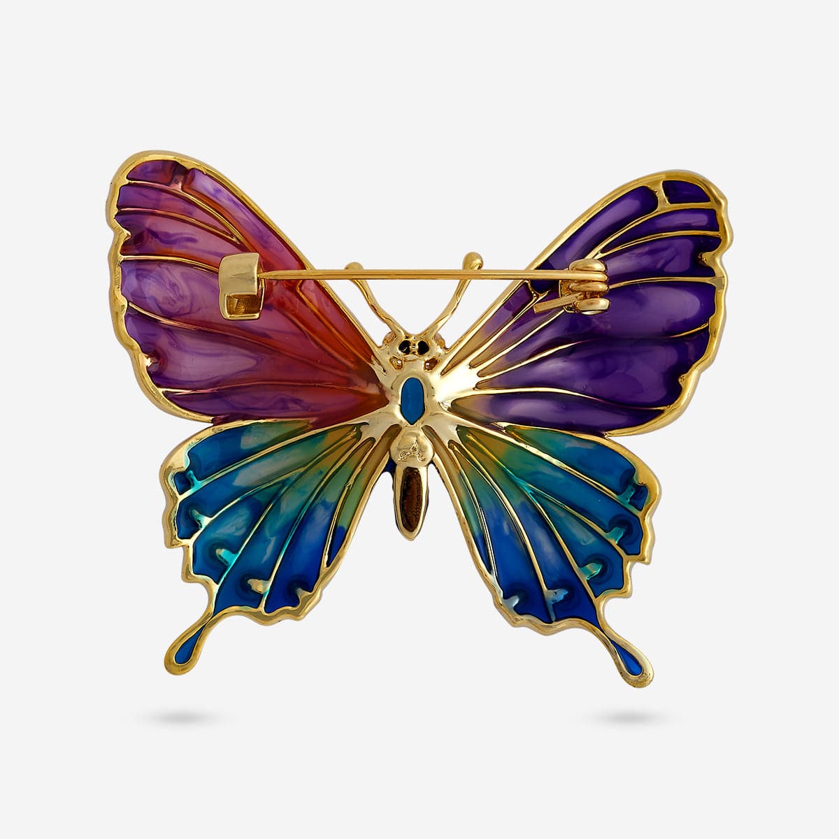 Trendy Saree Brooch Trendy Saree Brooch 189467