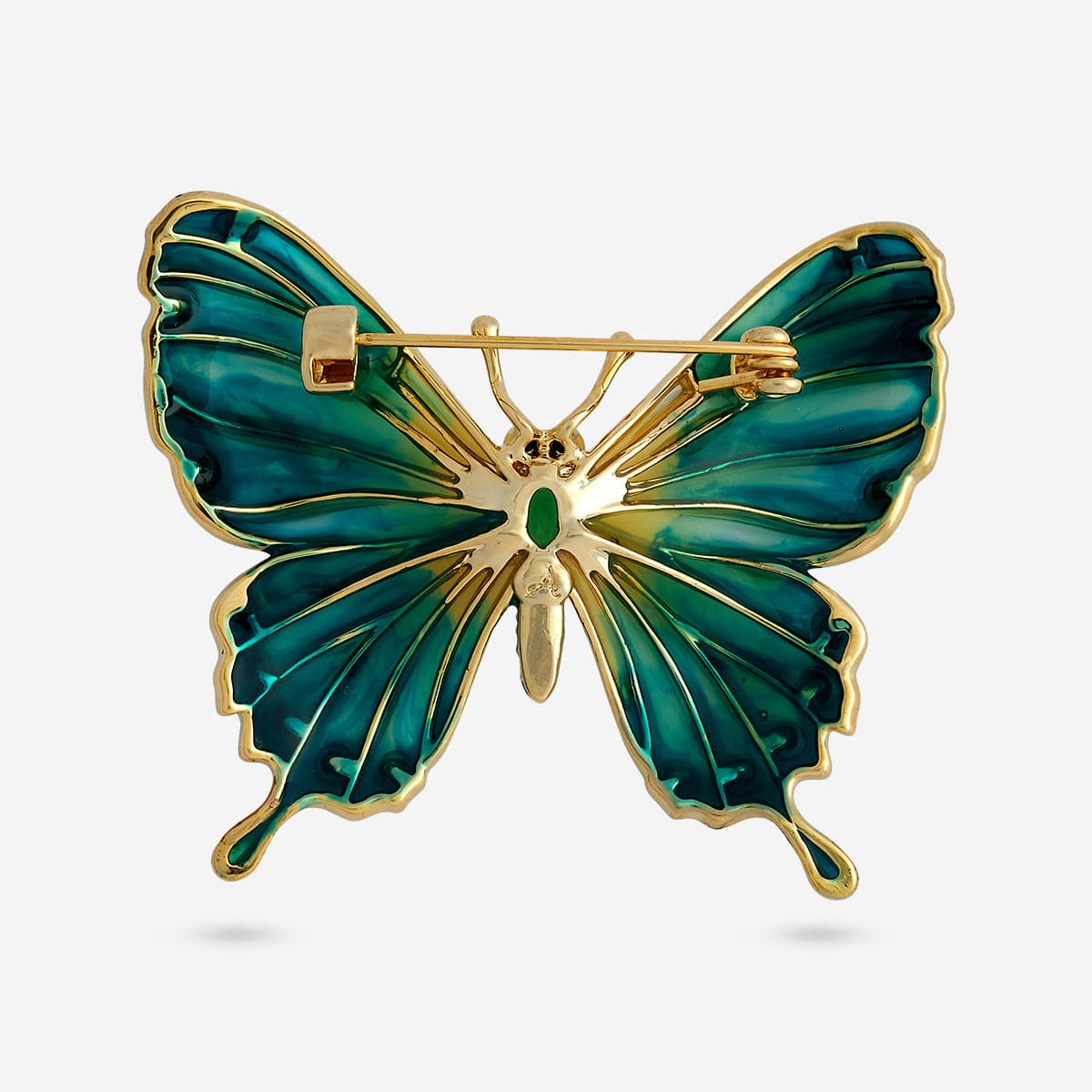 Trendy Saree Brooch Trendy Saree Brooch 189467